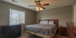 1245 South Flatrock Circle Gallery 20
