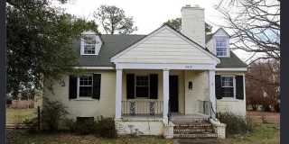 2619 Hilliard Rd Gallery 1