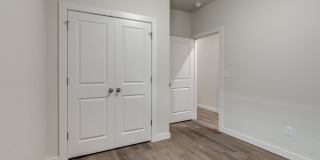 Brand-New 3-Bed Duplex in OKC – Move-In Ready Brand-New 3-Bed Duplex in OKC – Move-In Ready Gallery 14