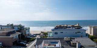 1385 Camden Ln Gallery 8