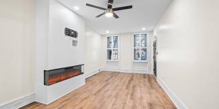 1114 SNYDER Avenue unit: 1 1114 SNYDER Avenue unit: 1 Gallery 1