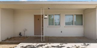 2246 W SIERRA Street Gallery 7
