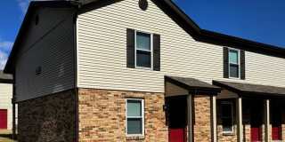 2236 Cordova Court - A Gallery 1