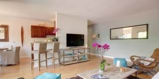 852 17th St unit: 3 Gallery 1