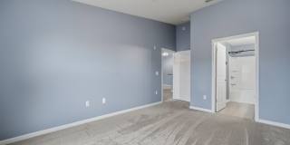 6925 ORTEGA WOODS Drive 6925 ORTEGA WOODS Drive Gallery 17