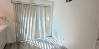 3 bed, 2 bath single story home in West Hills Gallery 7