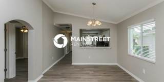 523 Scarlet Maple Court Gallery 4