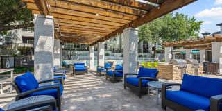 Rancho Mirage Gallery 44
