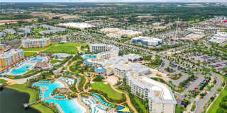 8041 LOST SHAKER LANE Gallery 74