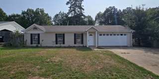 14025 Cottontail Ln Gallery 1