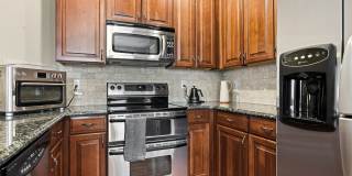 3 bed / 3 bath Home in Greenwood Village! Gallery 16