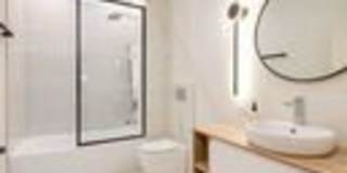 8037 W Belmont Avenue 8037 W Belmont Avenue Gallery 9