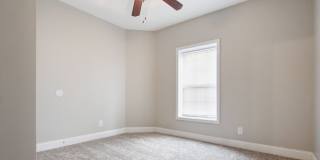 Pet Friendly Four Bedroom with Basement! Gallery 19