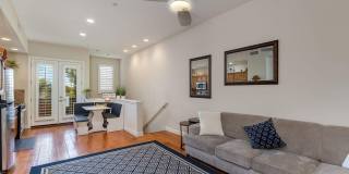 623 S Roosevelt Street Gallery 3