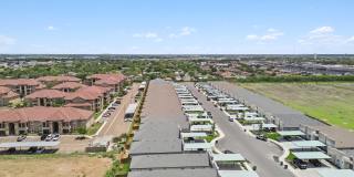 1802 West Violet Drive - 2 Gallery 24