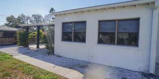 929 LANTANA AVENUE Gallery 36