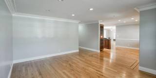 7640 Santa Barbara Dr Gallery 7