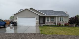 363 North 460 East Gallery 1