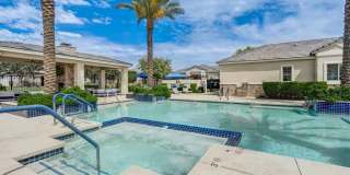 Christopher Todd Communities On Camelback Gallery 1