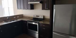 3204-06 Second Street Gallery 19