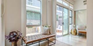 13320 Beach Ave Gallery 7