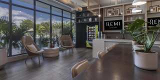 Remi on the River Gallery 47