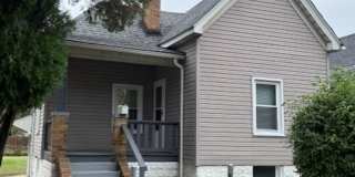Charming Home! Gallery 1