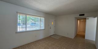 3 Bedroom Single Story Home Available Near E Main Street & Hwy 314 SW in Los Lunas! Gallery 6