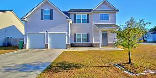 1301 Windrow Drive Gallery 1