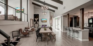 Henley And Remy Gallery 4