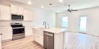 22 Redbird Loop Destin, FL 32541 Gallery 5