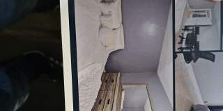 25 Peck Street Gallery 2