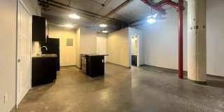 Mitchell Park Plaza Gallery 7