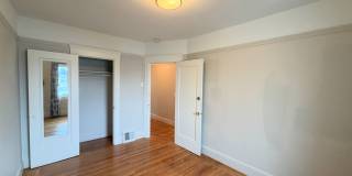 UPDATED LARGE BRIGHT 1250sf 2BR/1BA/1GR Crocker Home  AVAILABLE NOW Gallery 15
