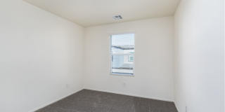 Stunning New-Build Townhouse in Growing 89139 Neighborhood Stunning New-Build Townhouse in Growing 89139 Neighborhood Gallery 30