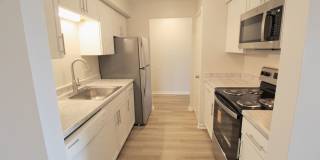 3 bedroom Condo for rent, over looking Massanutten Mountain - 1112-7 Blueridge Dr. Gallery 12