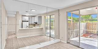 2297 NW 160th Ter Gallery 19