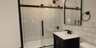 172 East 92nd Street Gallery 1