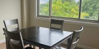 4410 OGLETHORPE Gallery 4