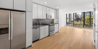 340 Fremont Apartments Gallery 6