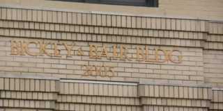 101 NORTH KANAWHA STREET Gallery 22