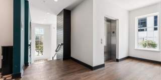 22 Airline Street NE Gallery 28
