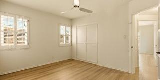 7407 Naylor Avenue Gallery 8