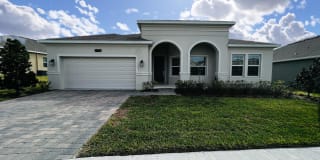 2775 Norway Maple Court Gallery 1