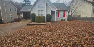 Home in Benton Gallery 1
