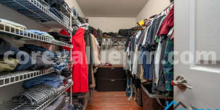 210 Blackhaw Court Gallery 29