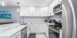 2902 29th Court Gallery 6