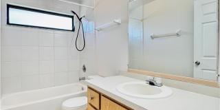 17405 E Carnegie Circle Gallery 22