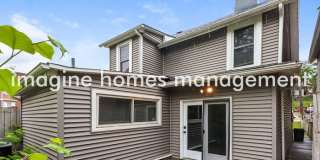 181 Merrimac Street Gallery 11