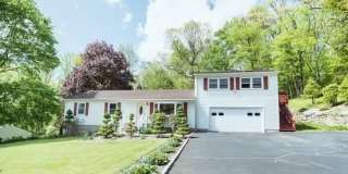 51 Plum Tree Lane Gallery 1